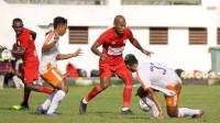 Jelang Babak 64 Besar Liga 3 Bergulir, Perseden Denpasar Untung Besar Dapat Lawan Tanding Tim Liga 1